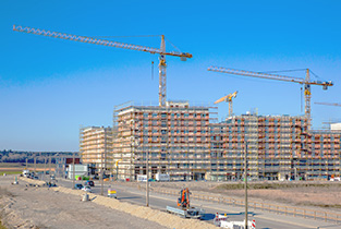 기타 부동산개발사업